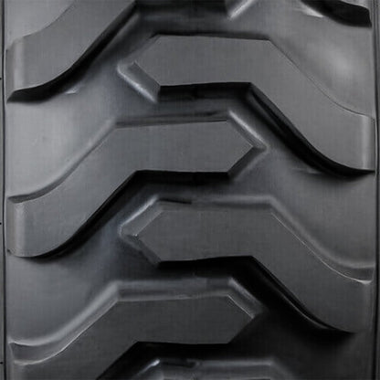 Tire Carlisle Trac Chief 25X8.50 14 Load 6 Ply Industrial