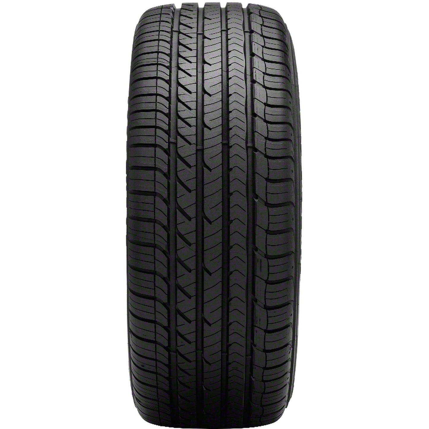 Full season 295/30R21 102V XL passenger tires