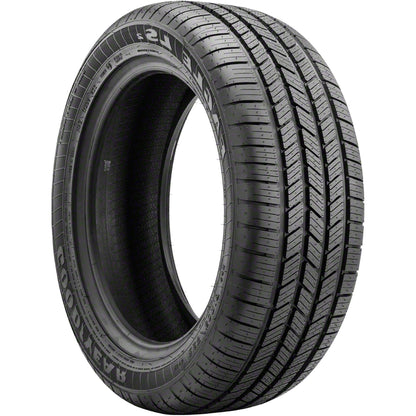 Full season 275/45R20 110V XL passenger tires