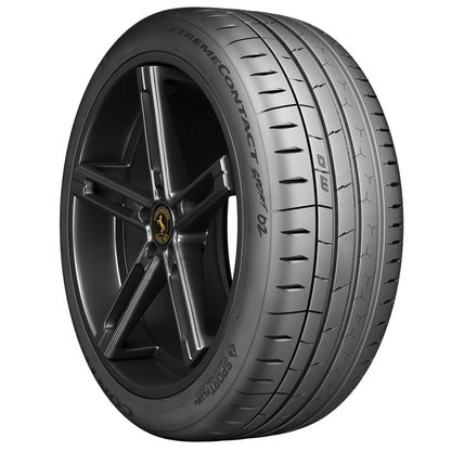 Summer 305/30ZR21 104Y XL passenger tires