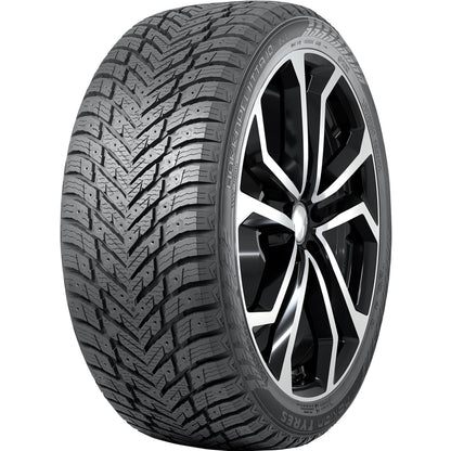 SUV Winter 275/45R21 110T XL SUV/ crossover tires