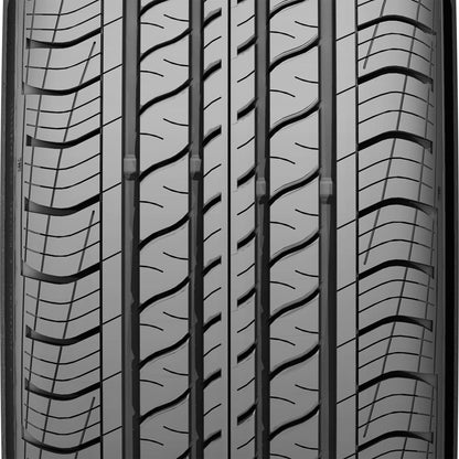 Full season 305/30R21 104H XL passenger tires