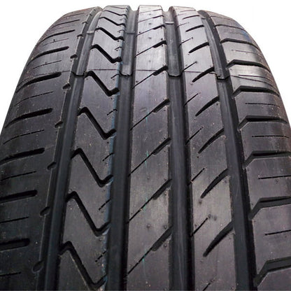 285/25R20 93W XL Full season Performance tire 285/25/20 LXST202025010/285/25/20/2852520