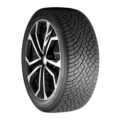 SUV Winter 315/40R21 115T XL SUV/ crossover tires