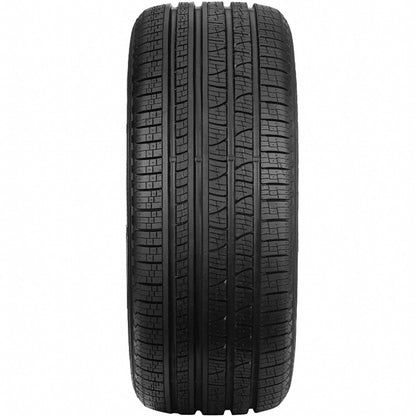 Full season 285/40R21 109V XL SUV/ crossover tires