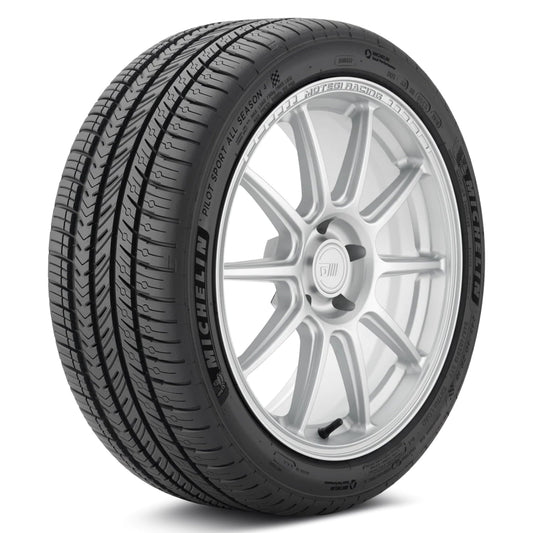 Full season 4 295/35ZR21/Xl 107Y tyres suitable for: 2022-23 BMW X5 M race, 2021 BMW X5 M