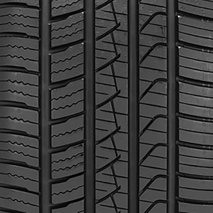 Pirelli P ZERO ALL SEASON All Season 235/45R18 94V Passenger Tire
