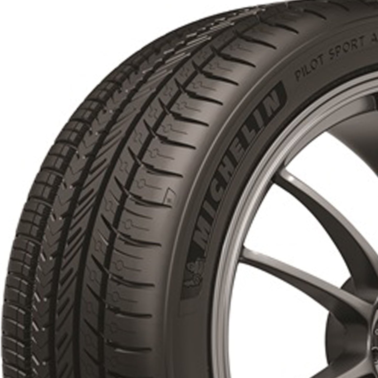 Full season 265/35ZR21 101Y XL passenger tires