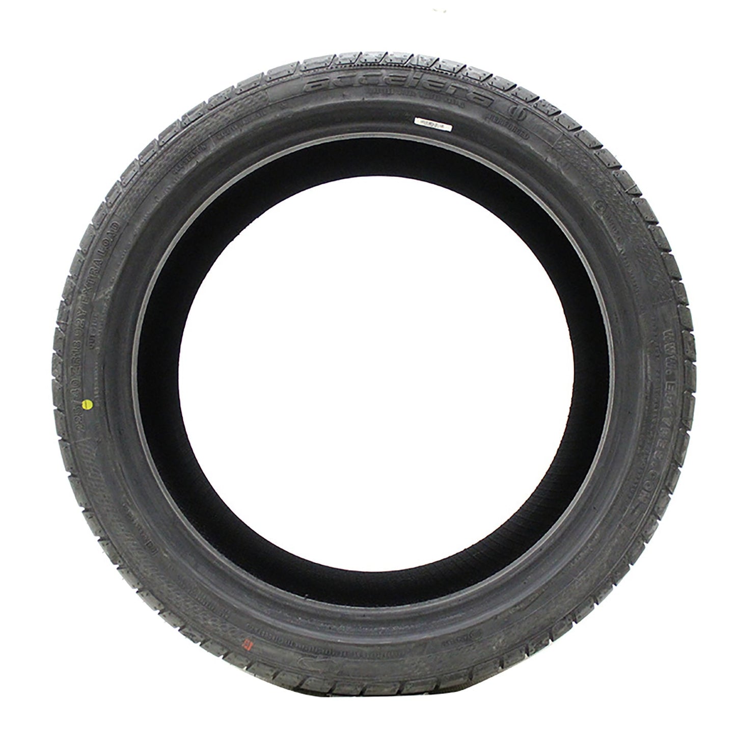 Full season 255/30ZR20 92Y XL passenger car tires
