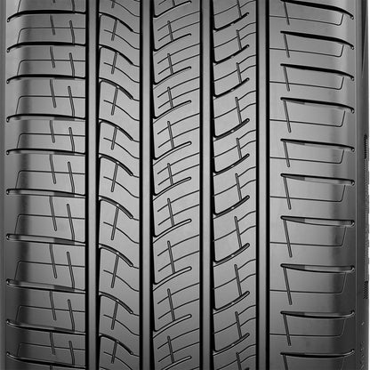 Full season 245/45R21 104V XL SUV/ crossover tires