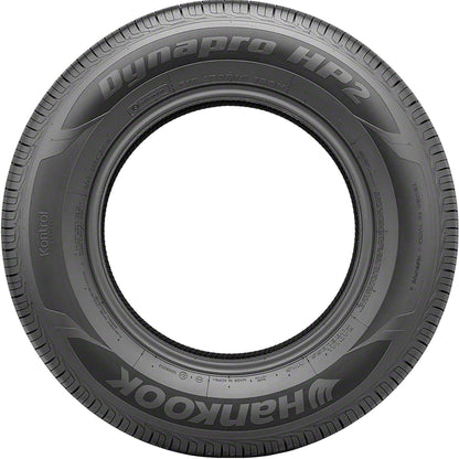All-season P255/55R20 107H SUV/ crossover tire
