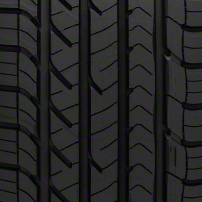 Full season 255/35R19 96W XL passenger tires