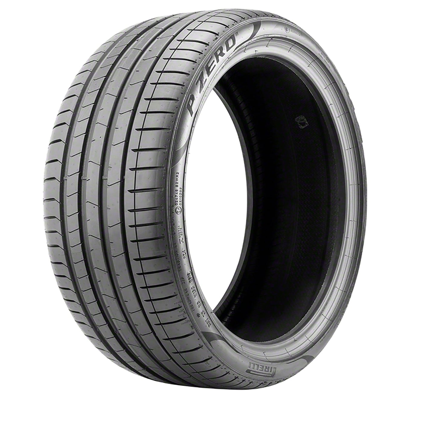Summer 305/35ZR21 (109Y) XL passenger car tires