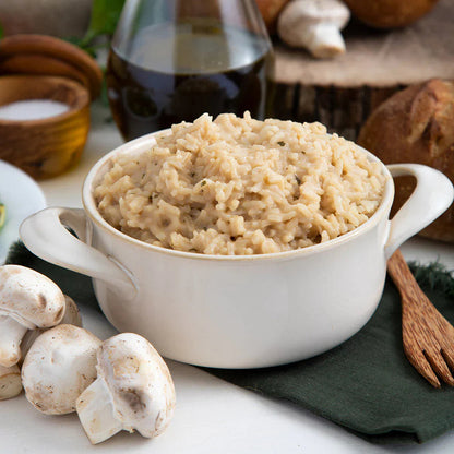 4-Week Emergency Food Supply (2,000+ calories/day) sgtnighsdesigns