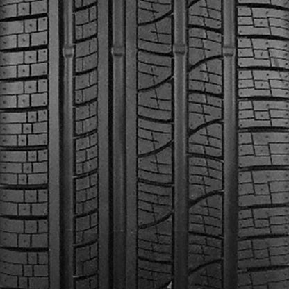 All season 295/35R21 103V SUV/ crossover tires