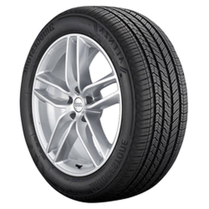 Full season 255/50R20 105H passenger tires
